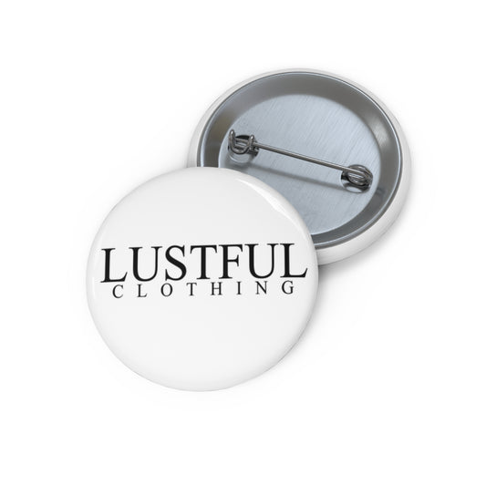 Lustful Pins