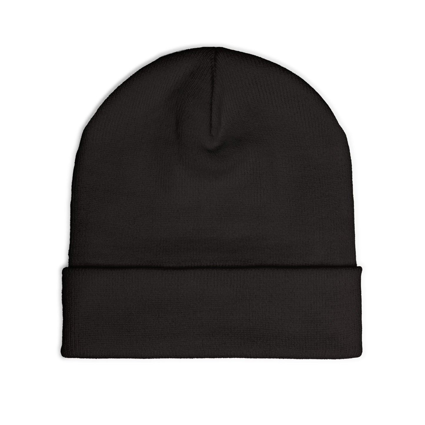 Lustful "TBS" Beanie