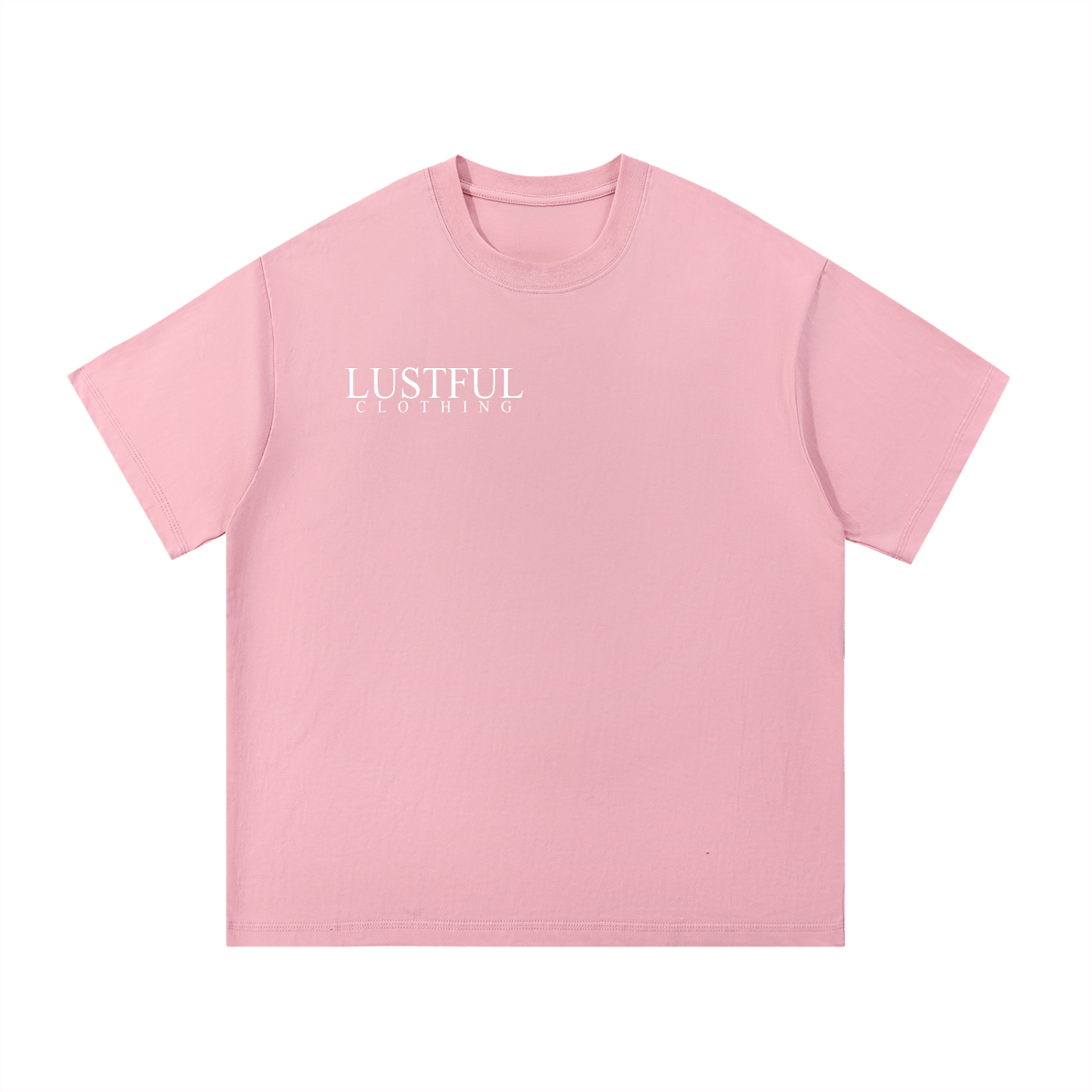 Lustful Tees
