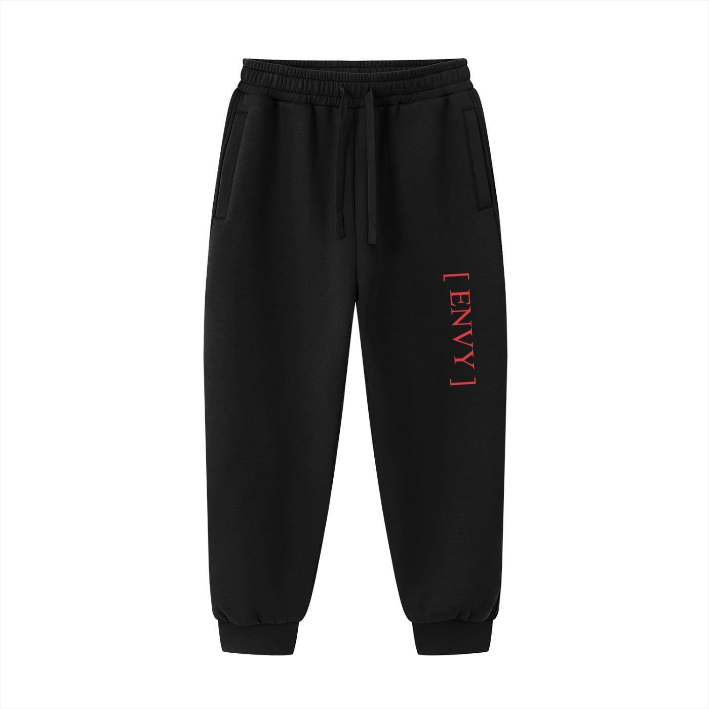 Lustful "Envy" Sweatpants