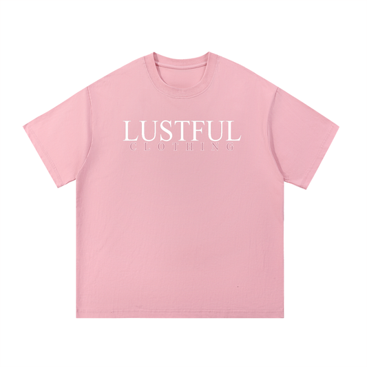 Lustful "Pride" Tee