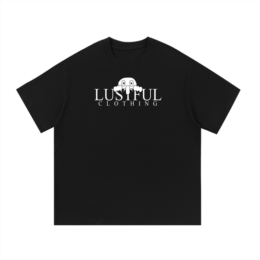 Lustful "War" Tee