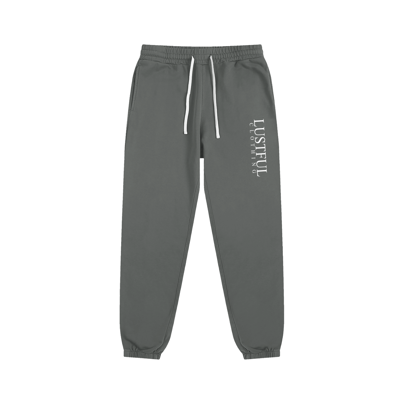 Lustful Sweatpants
