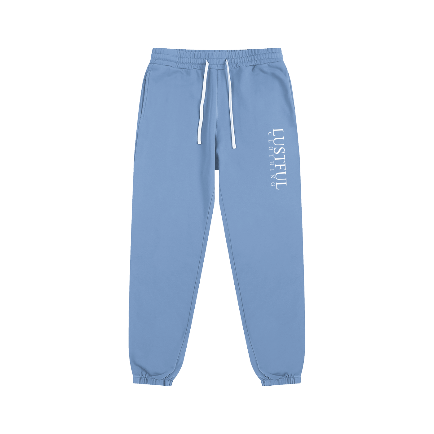 Lustful Sweatpants