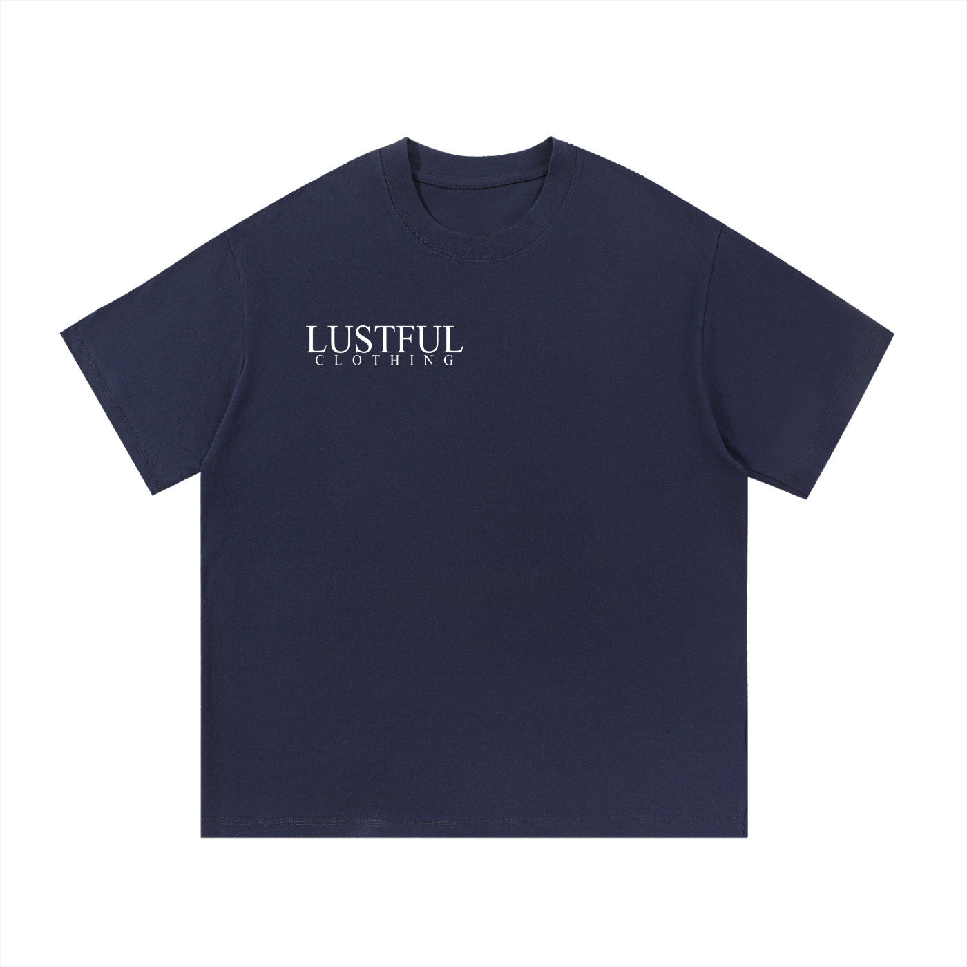 Lustful Tees