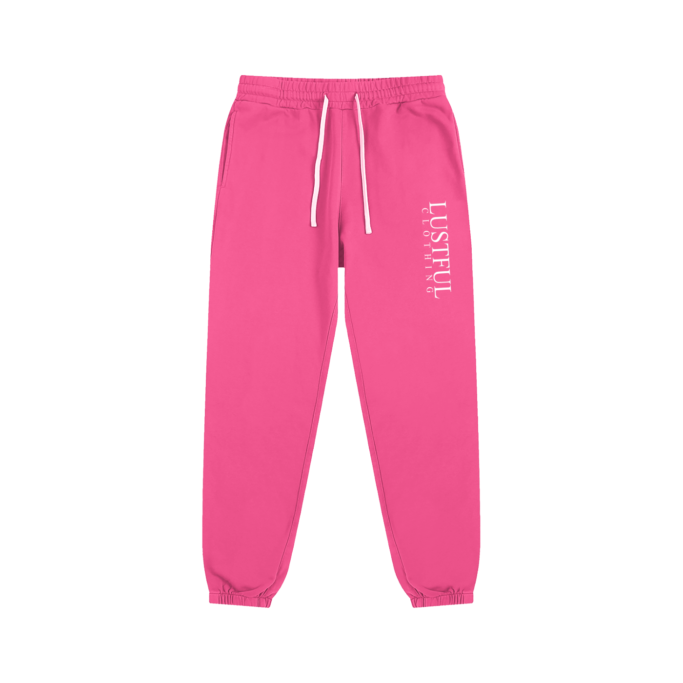 Lustful Sweatpants