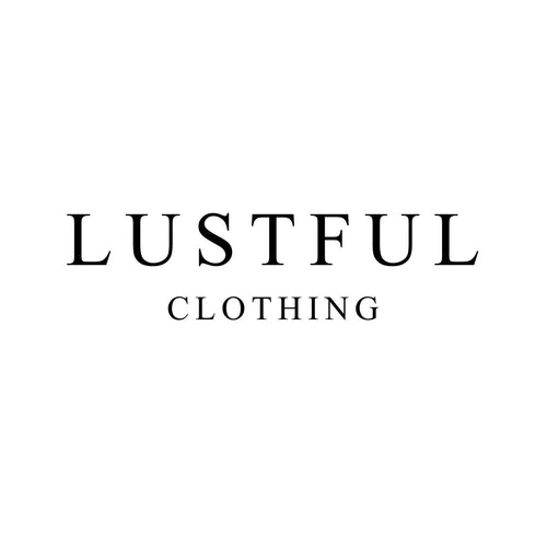 Lustful Clothing