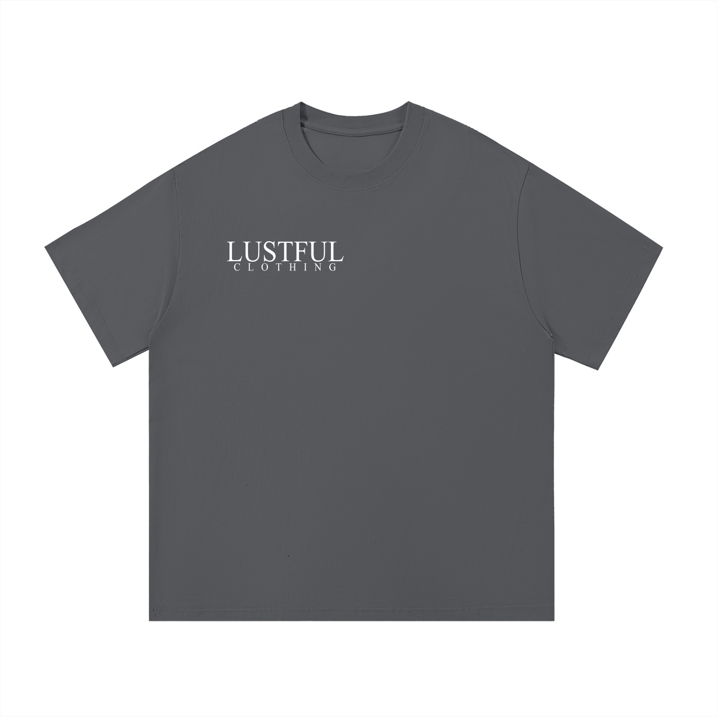 Lustful Tees