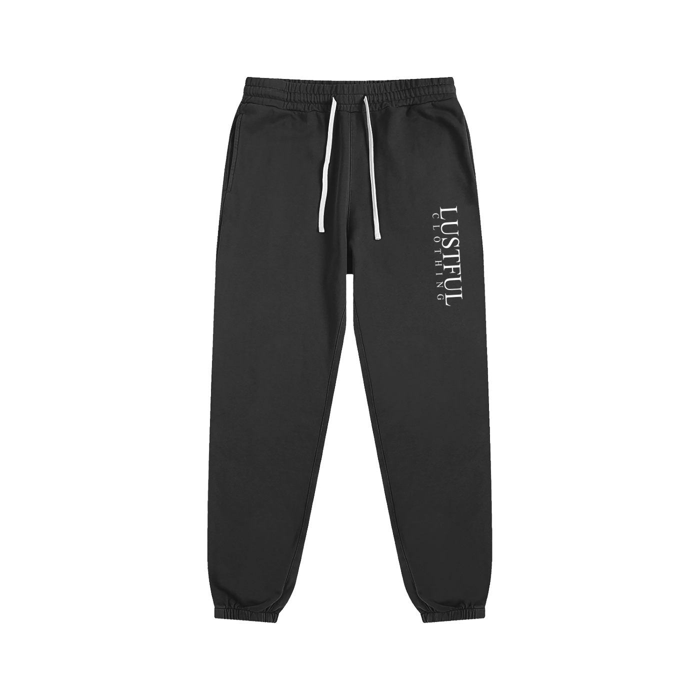Lustful Sweatpants