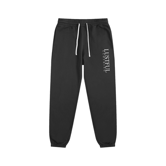 Lustful Sweatpants