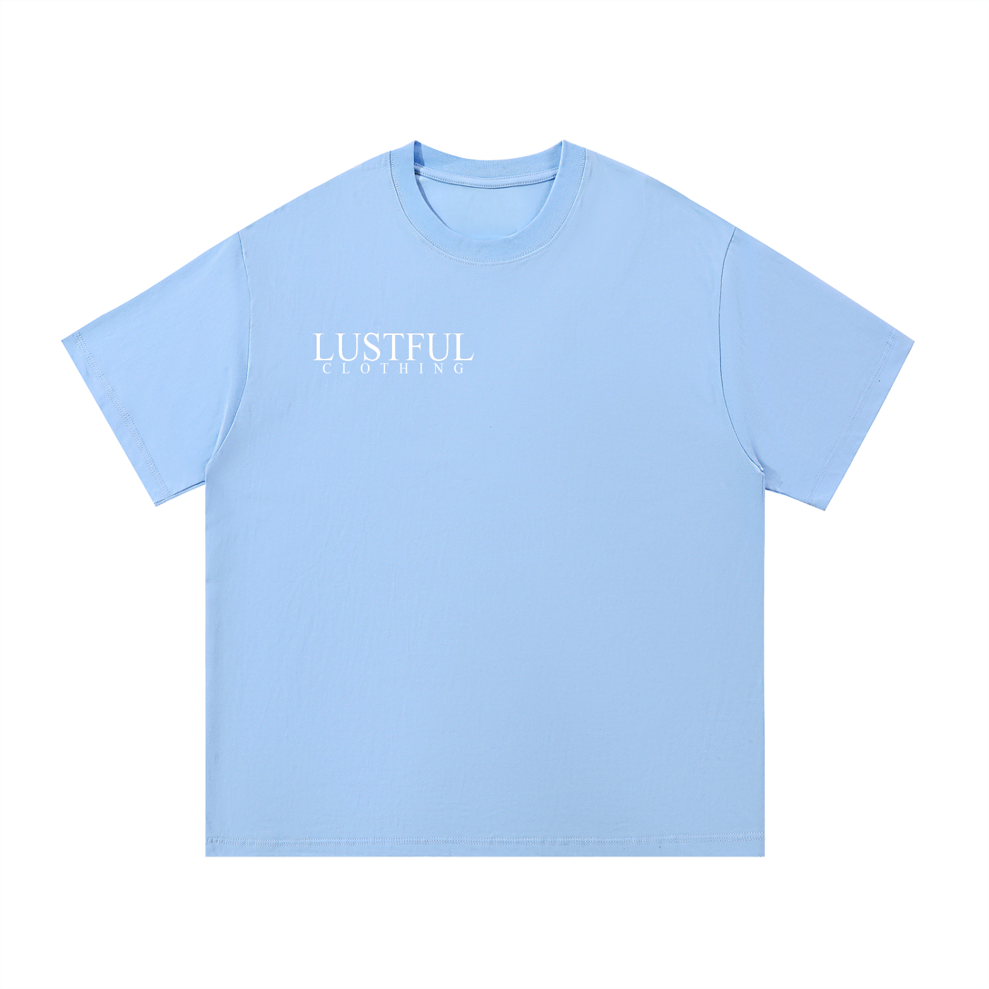 Lustful Tees