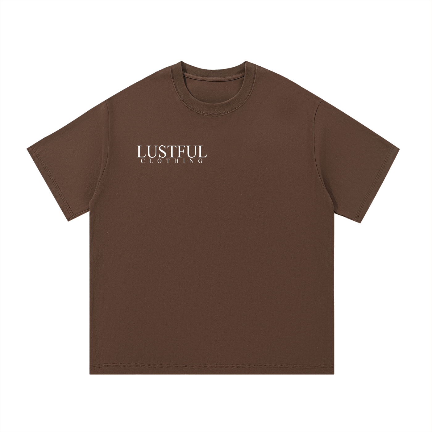 Lustful Tees